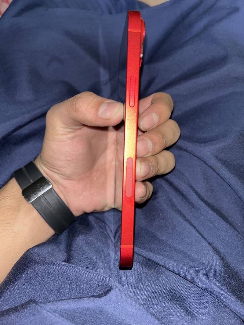 Apple iPhone 14 plus 1