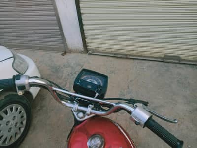 1 rupy kA kaam ni hone Wala  all ok krwai h abi