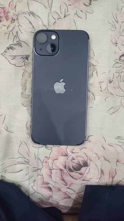 Apple iPhone 13 jv