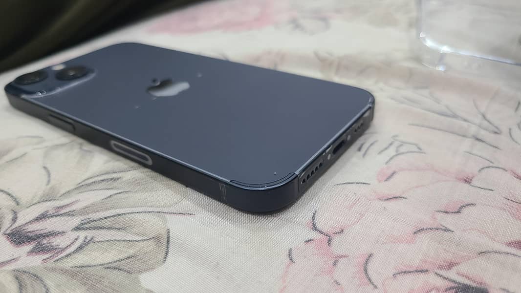 Apple iPhone 13 1