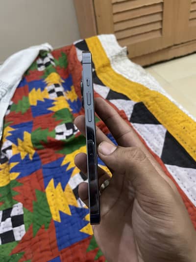 Apple iPhone 13 Pro