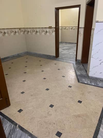 Ground Poction Available For Rent In Dhoke Banras Near Range Road Rwp