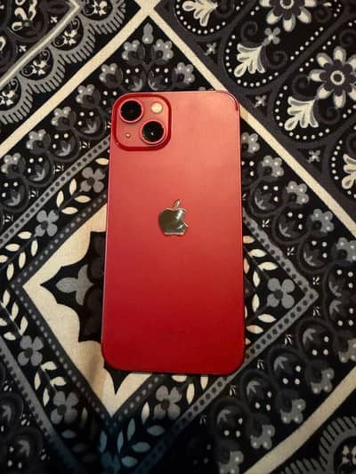iPhone 13 pta approved