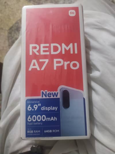 Xiaomi Other Model
