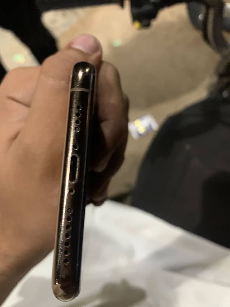 Apple iPhone XS Max 2