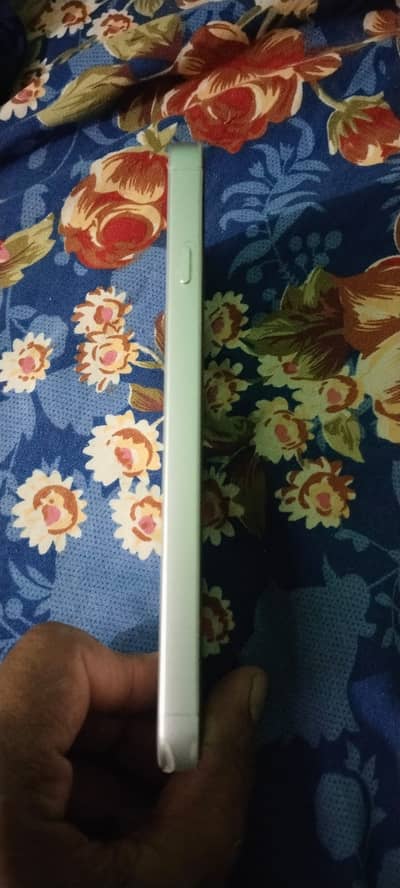 New mobile phone 20 din usde