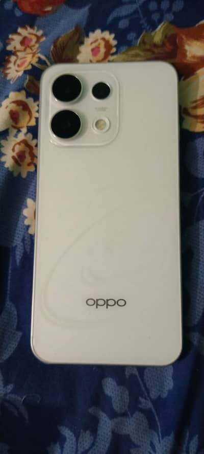 New mobile phone 20 din usde
