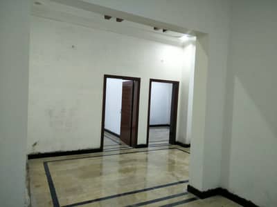 House for Rent phse 4A