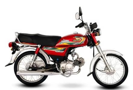 driver required for indrive aur yango ke Liye
