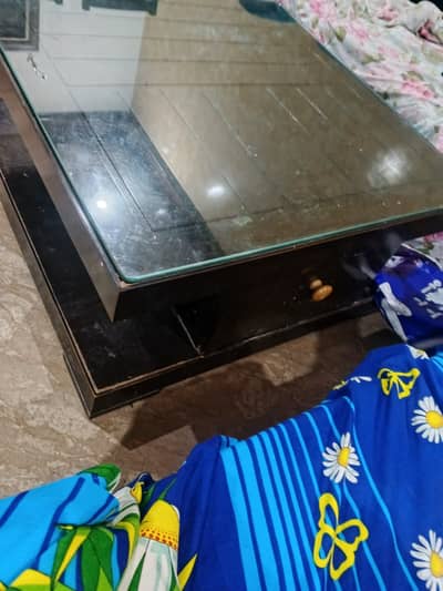 Table for sale