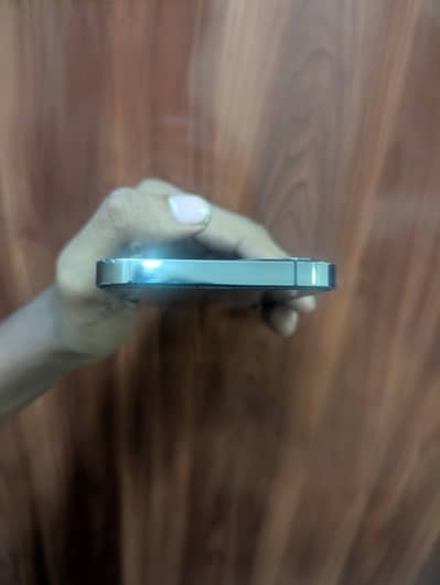 Apple iPhone 12 Pro Mint Condition