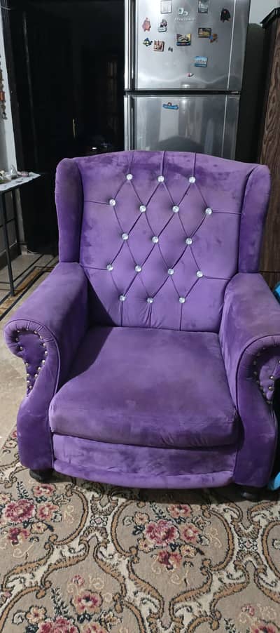 wing sofa/chairs/coffiset/puffi/Royalsofa/highback