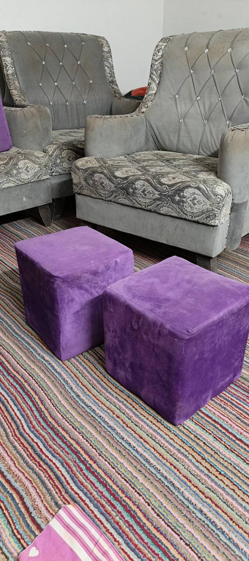 wing sofa/chairs/coffiset/puffi/Royalsofa/highback 2
