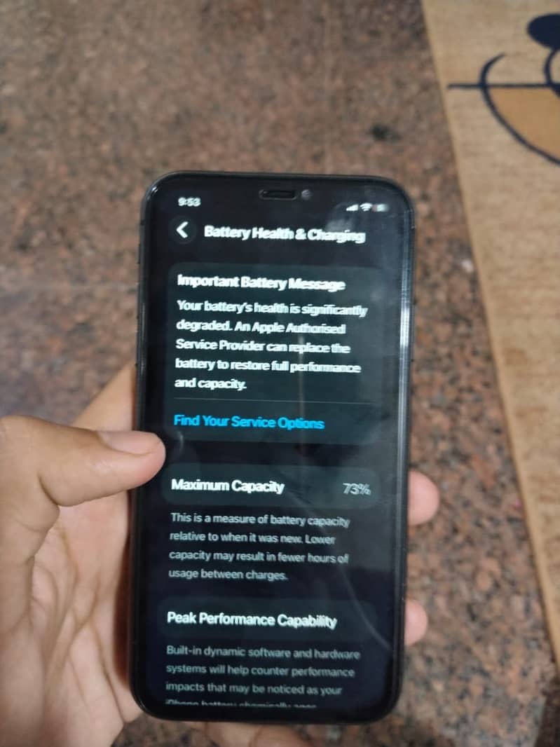 Apple iPhone 11 2
