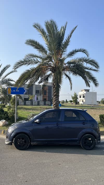 FAW V2 2019