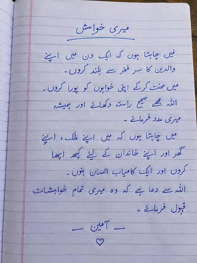 assignment writer