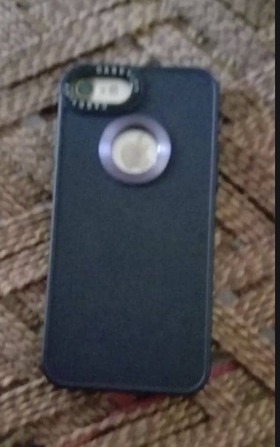 Apple iPhone 7 1