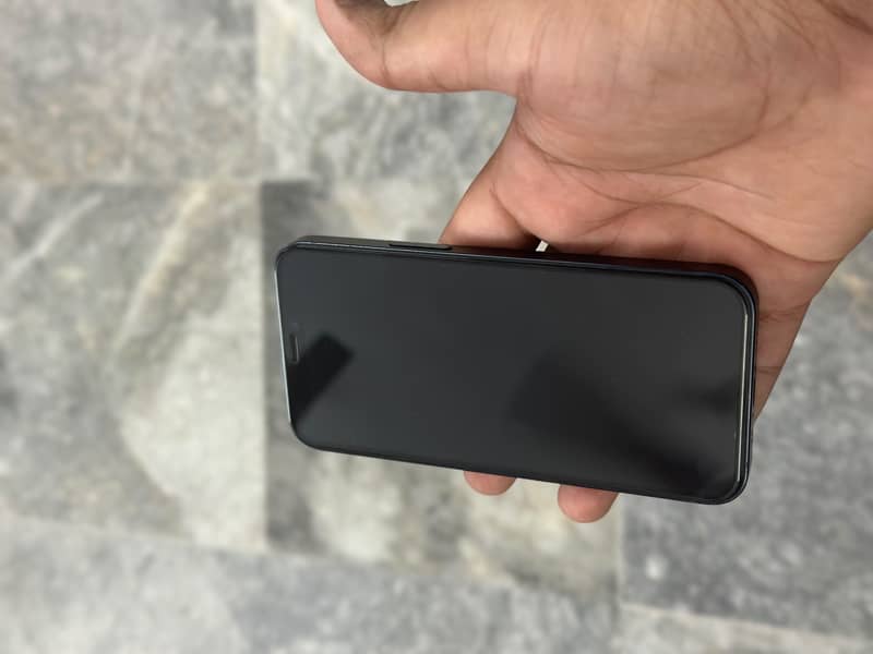 Apple iPhone 12 mini 0