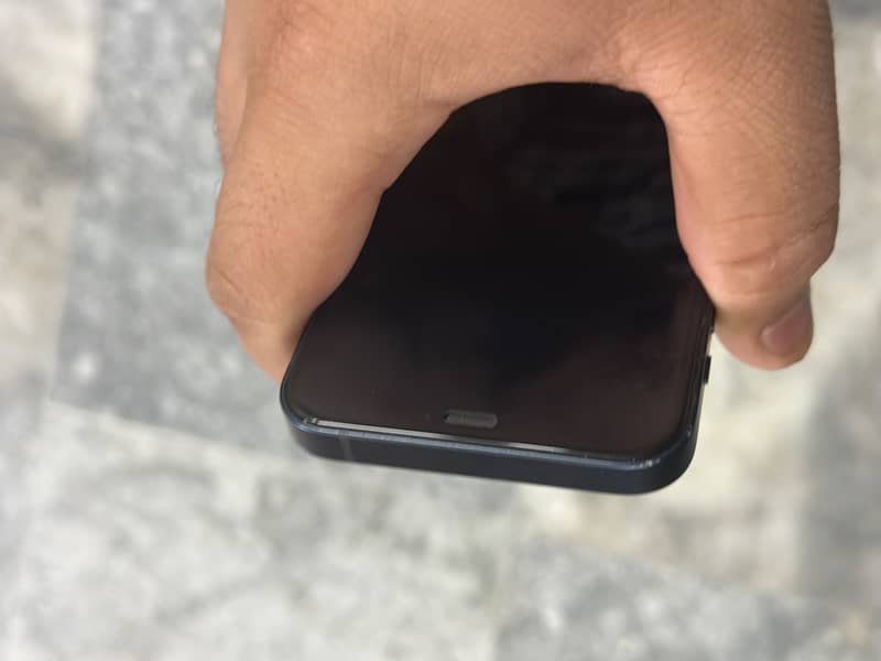 Apple iPhone 12 mini 2