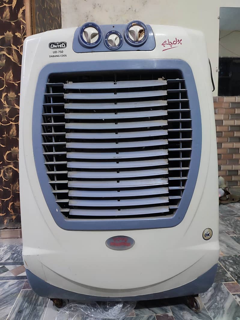 ud 750 0