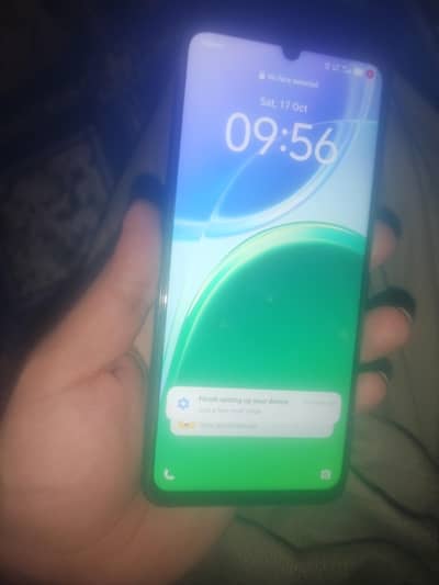 Vivo Y05