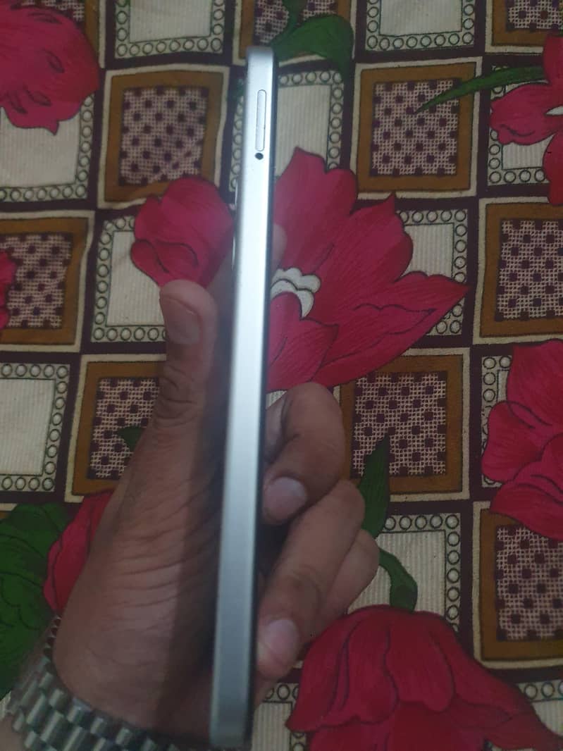 Infinix Smart 3