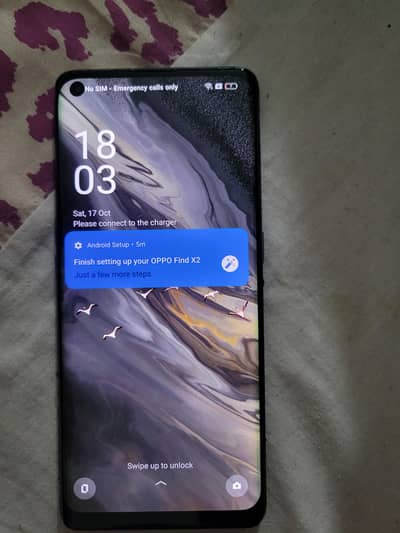 OPPO find X2