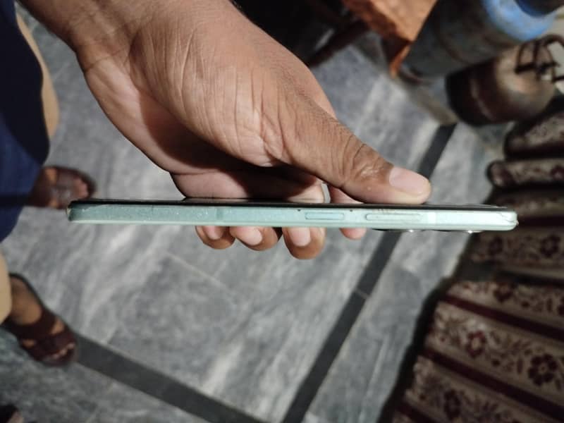 OPPO A58 1
