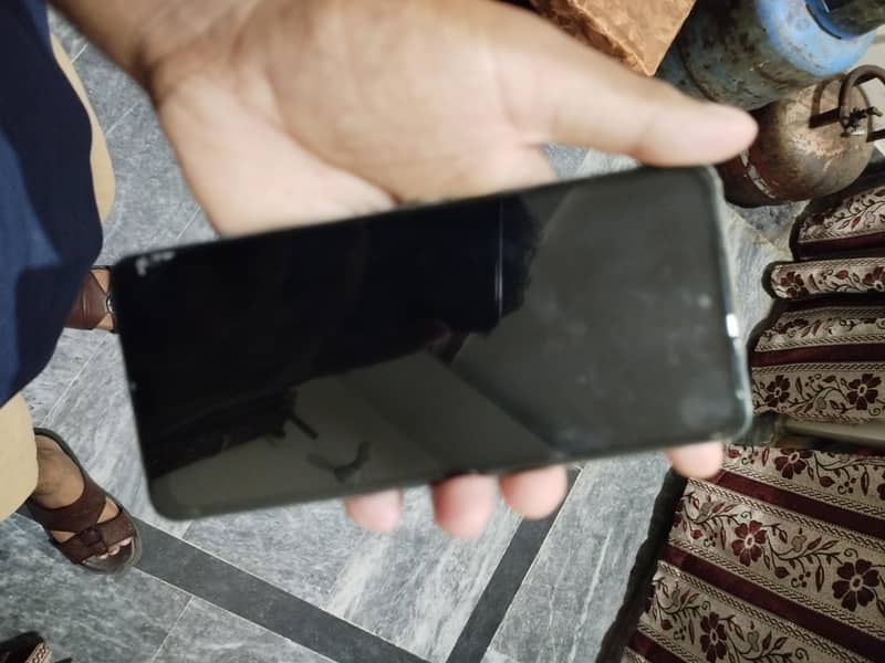OPPO A58 2