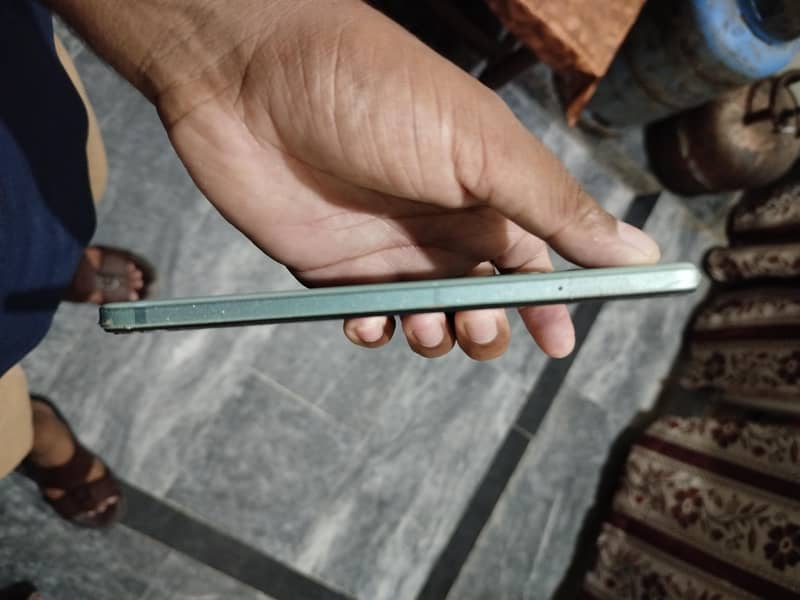 OPPO A58 5