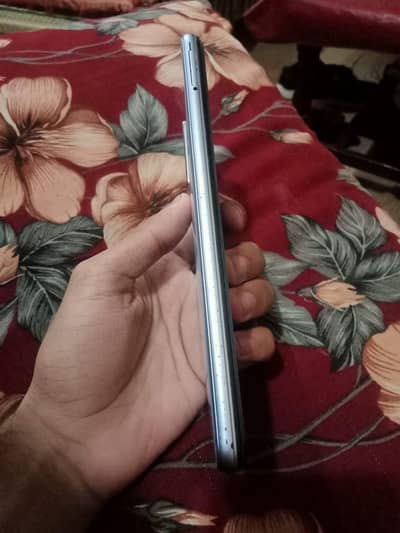 Vivo Y20
