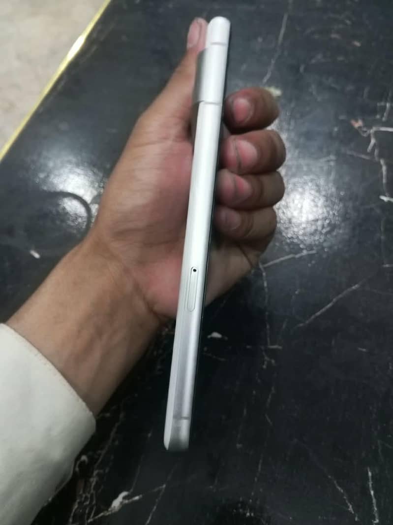 Google Pixel 7 2