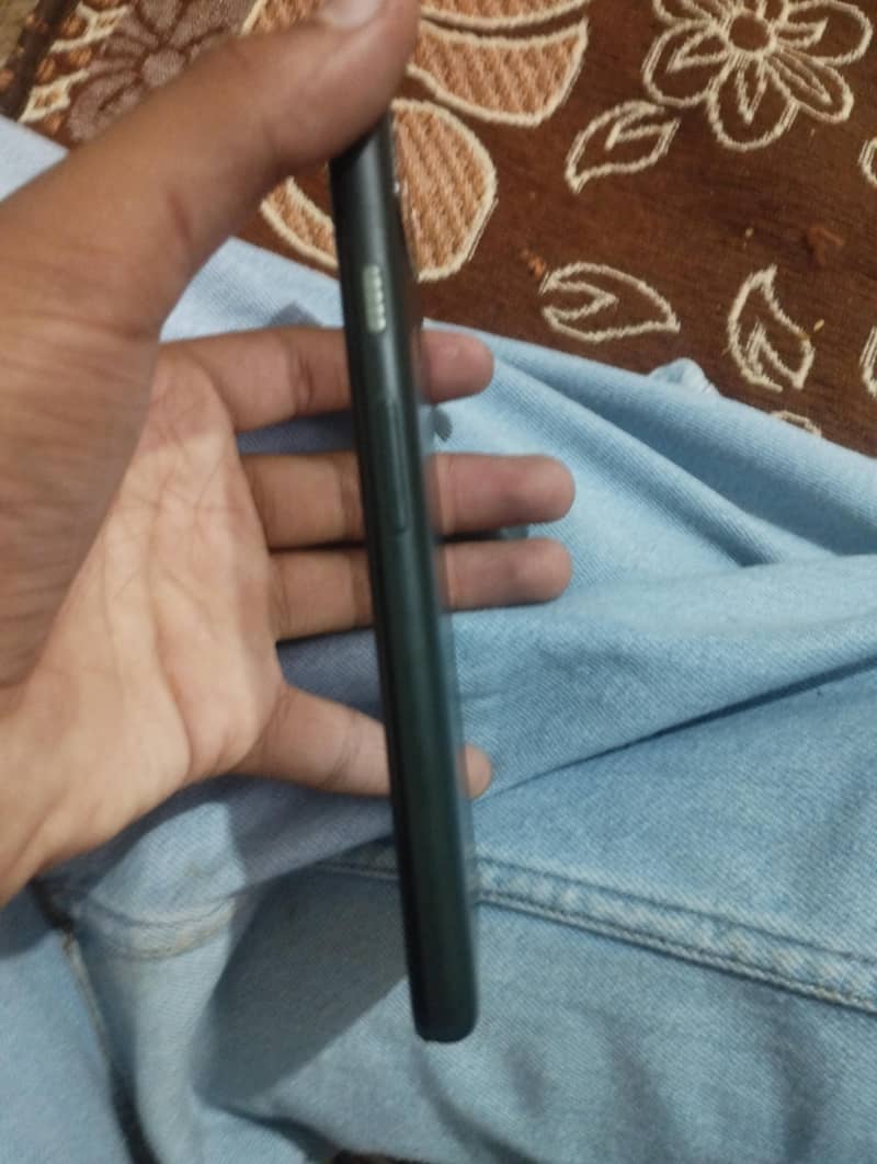 Google Pixel 5a 2