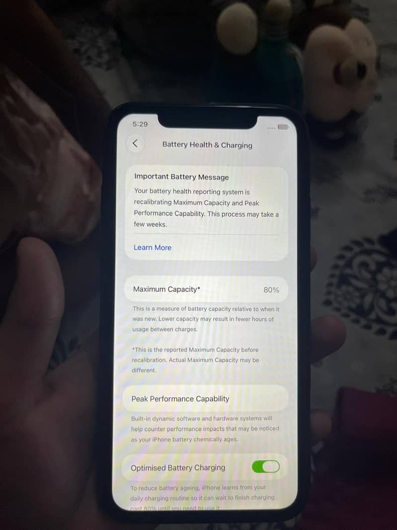 Apple iPhone 11 3