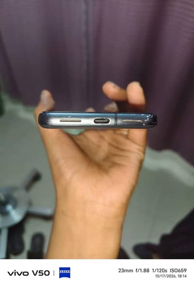 Google Pixel 8
