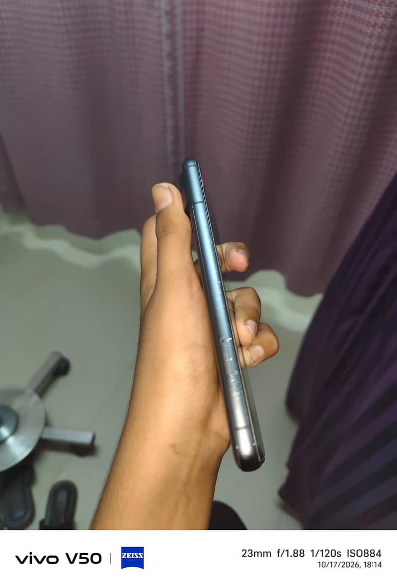 Google Pixel 8 1