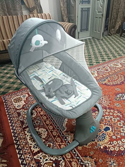 for sale
