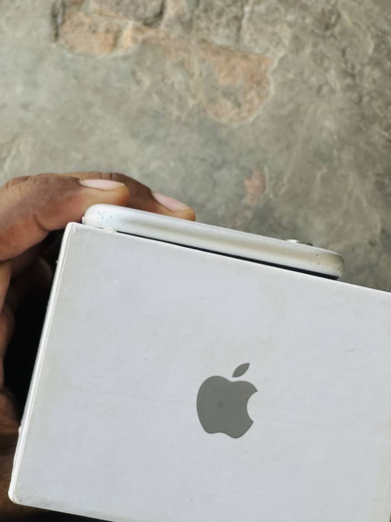 Apple iPhone 6s 2