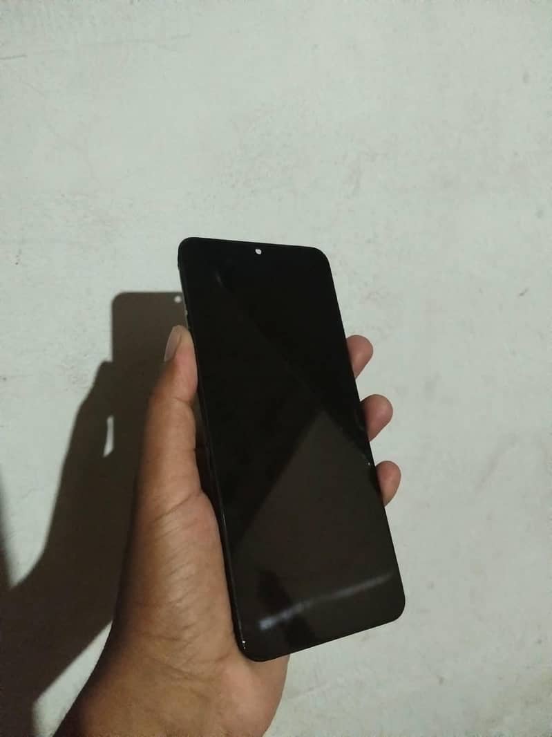 Realme Note 60 0