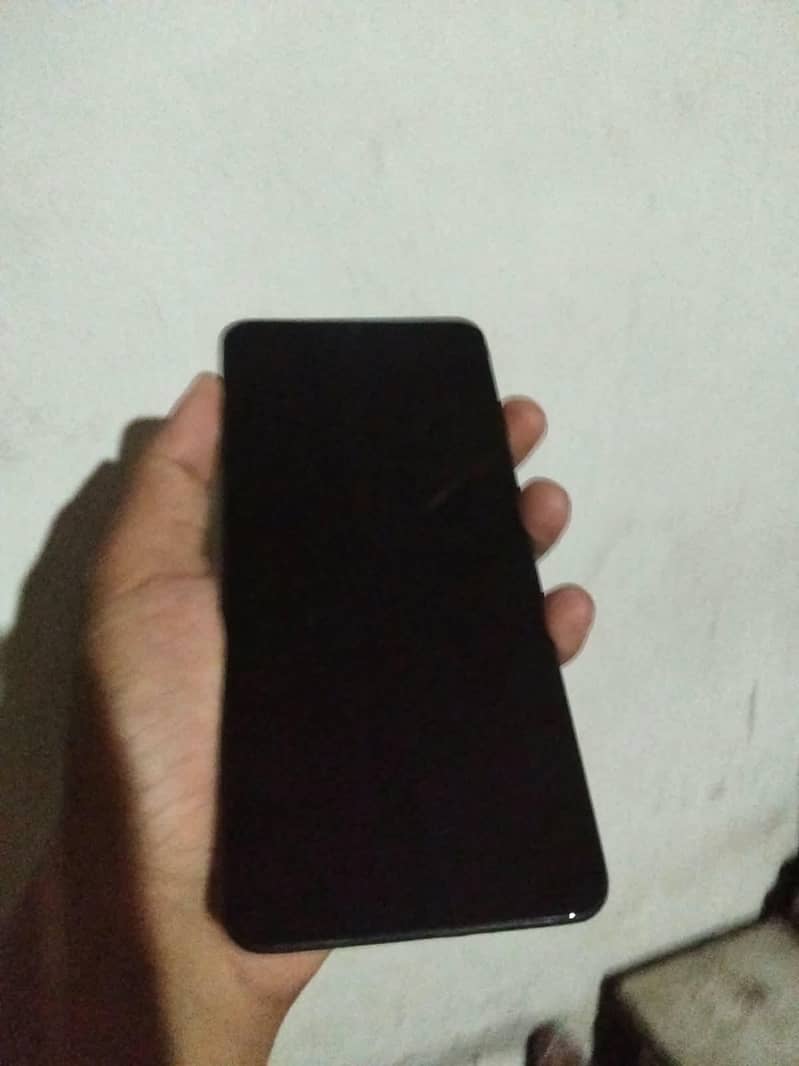 Realme Note 60 2