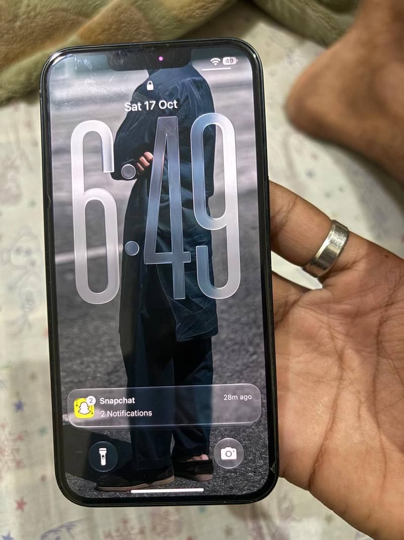 Apple iPhone 14 6