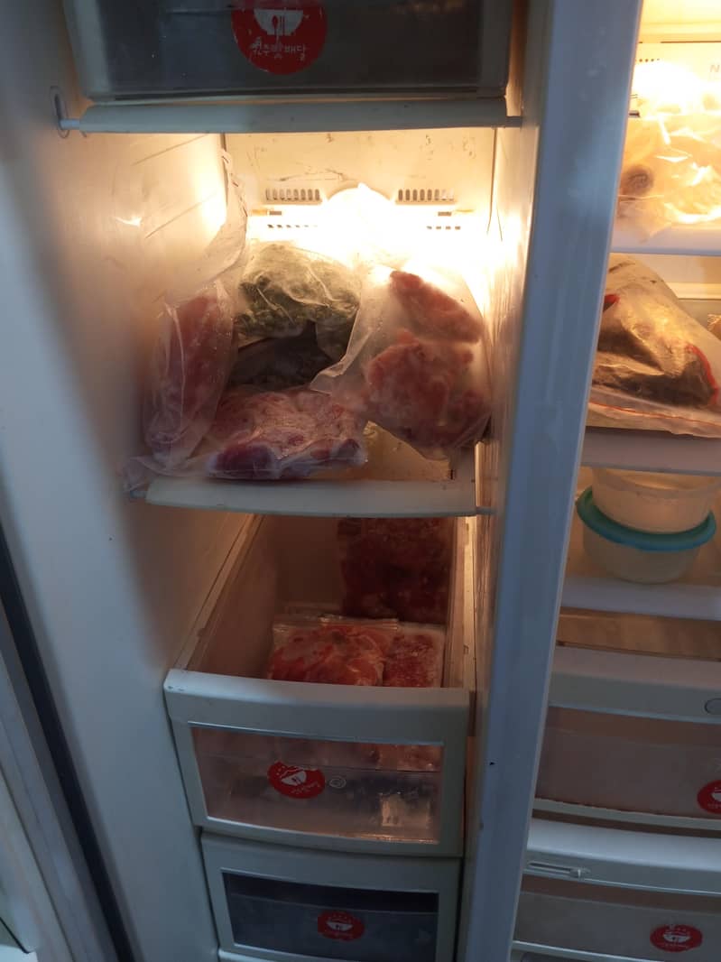 imported fridge 3