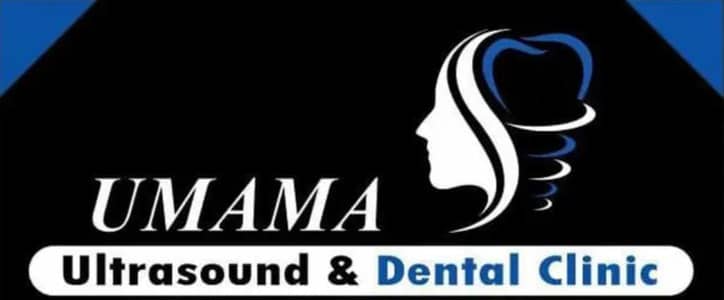 i want a dental doctor for full time in my dental clinic