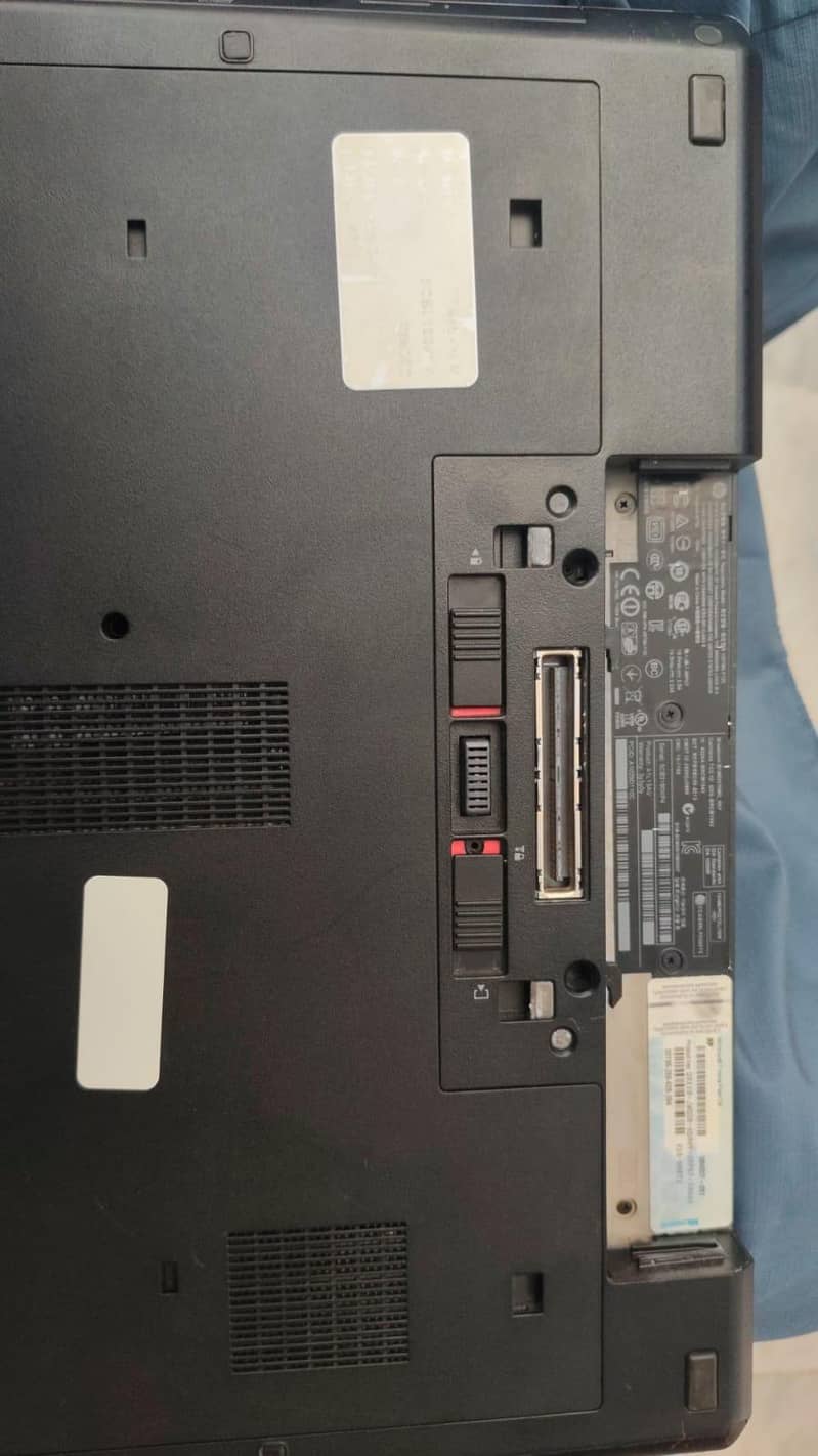 core I3 3rd generation 0