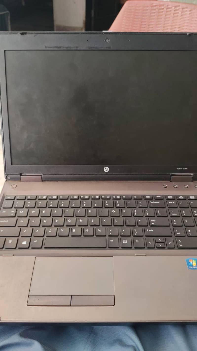 core I3 3rd generation 2