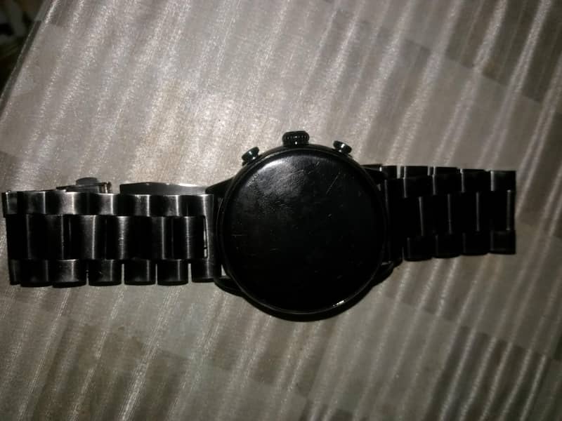Smart watch 0