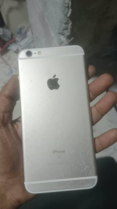 mobile
