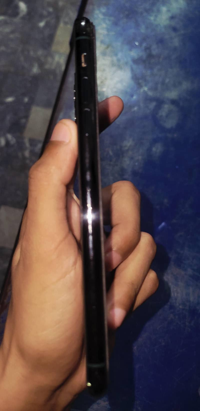 Apple iPhone 11 Pro Max 1