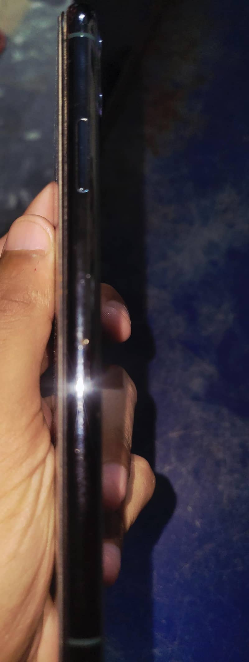 Apple iPhone 11 Pro Max 2
