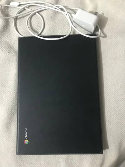 Lenovo chromebook 100E - 4GB RAM